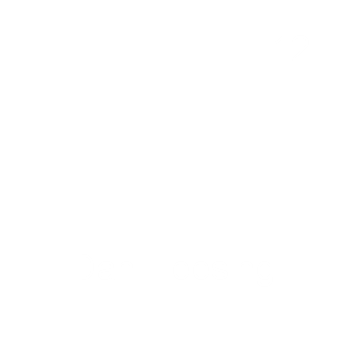 Dan Heesing