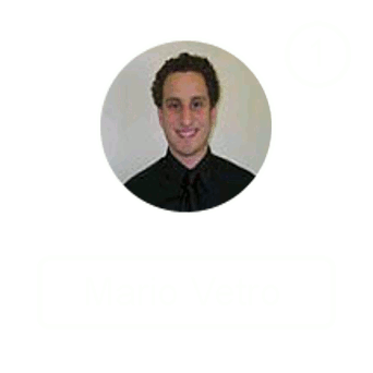 Mario Vetro