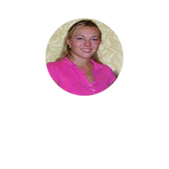 Michele Charles
