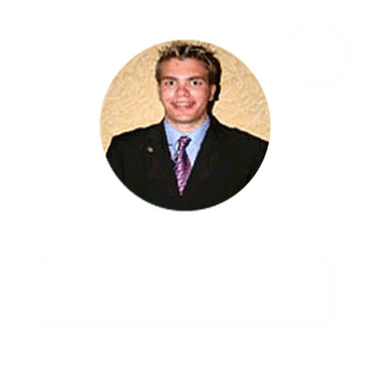 Thad Tondu