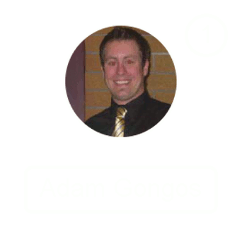 Adam Gongos