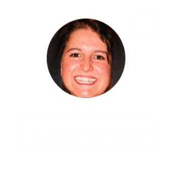 Crystal Maltesen