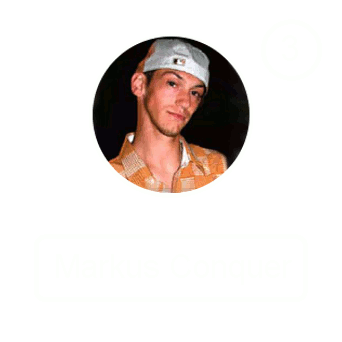 Markus Conquer