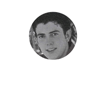 Bryce Hollett
