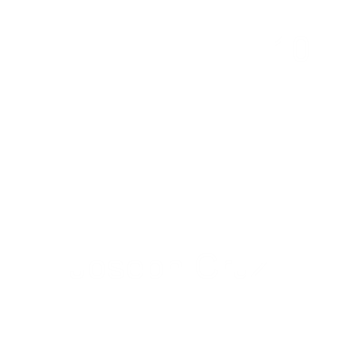 Joseph Cruz