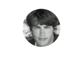 Austin Beverage