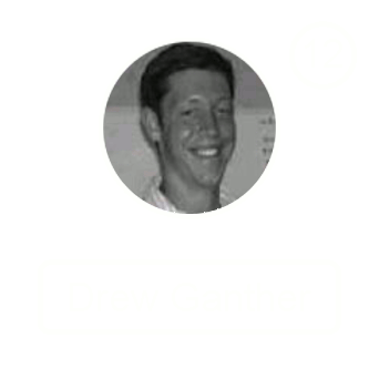 Drew Ganther