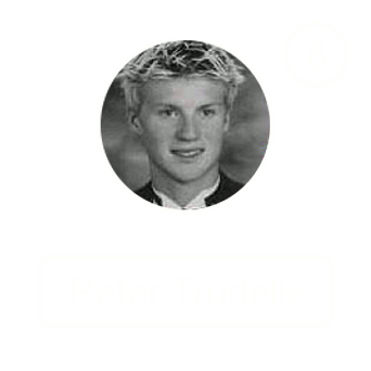 Peter Trudelle