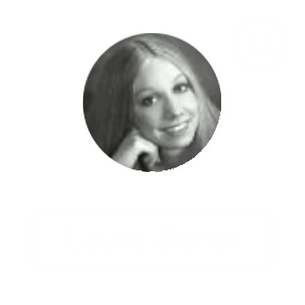 Laura Senst