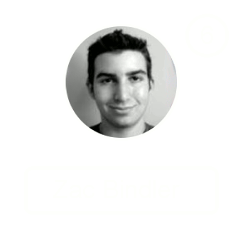Zac Bindler