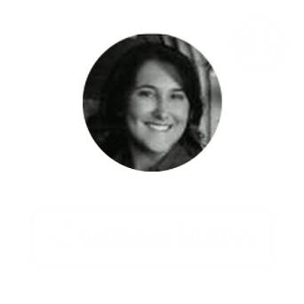 Chelsea Mann