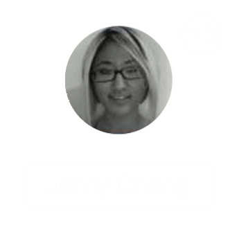 Jenny Chang