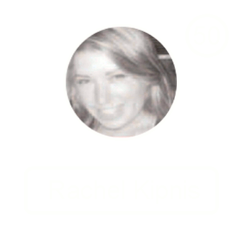 Rachel Kipnis