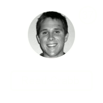 Reed Crabb
