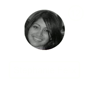 Stephanie Felix