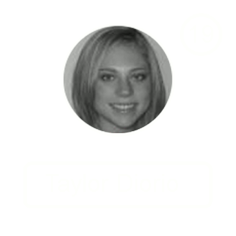 Taylor Diorio