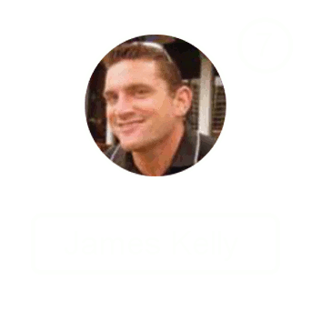 James Kelly
