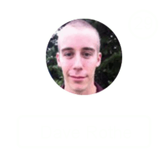 Dave Rothe
