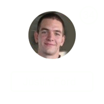 Justin Ford