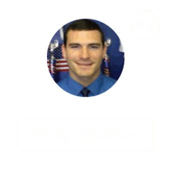 Philip Walliser