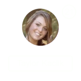 Taylor Kaclik