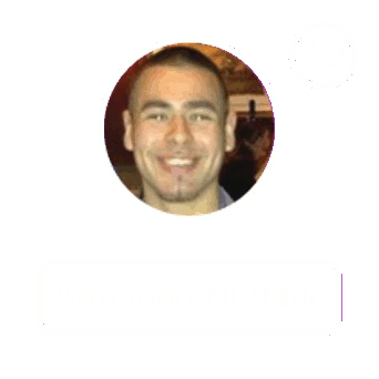 Armando Hurtado
