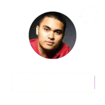 Charles Cinco