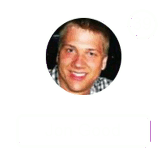 Jon Good