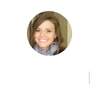 Meghan Moon