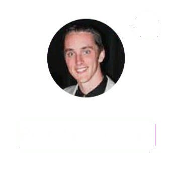 Brendan Sullivan