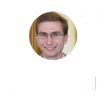Ian Conners