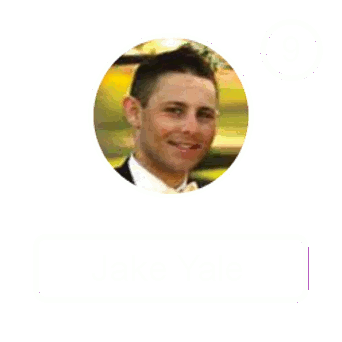 Jake Yale