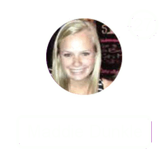 Maddie Dundle