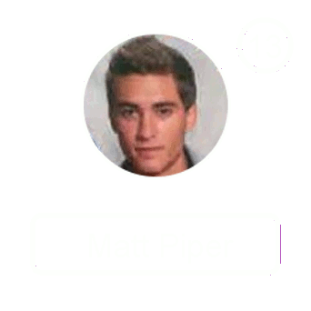 Matt Piper