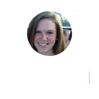 Meg Pretti