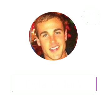 Dylan Clark