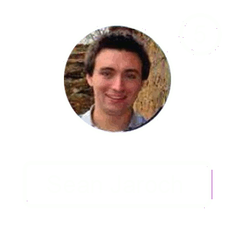 Sean Jaroch