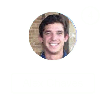 Alex Chaves