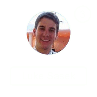 Luke Sasek