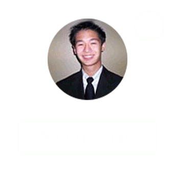 Aaron Chan