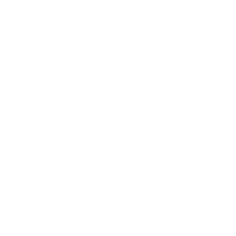 Adrienne Worley