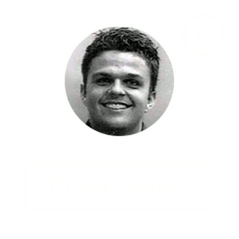 Brent Jones