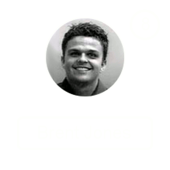 Brent Jones