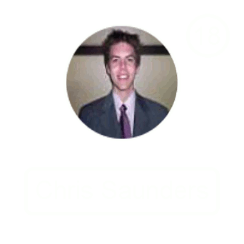 Chris Saunders