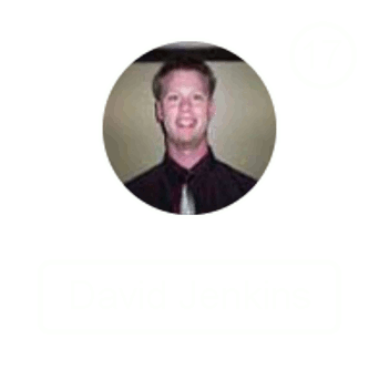 David Jenkins