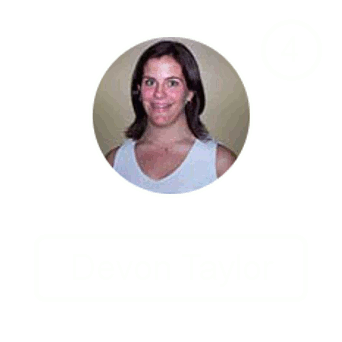 Devon Taylor