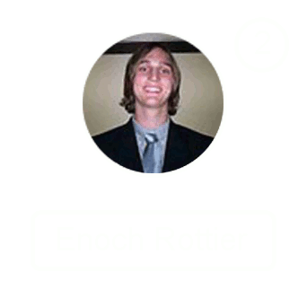 Enoch Rottier