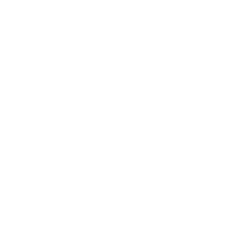 Hayley Owens