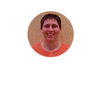 Kristy Brown