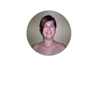 Lindsay Allery